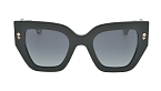 Солнцезащитные очки -  Etro 0010/S-HK8/9O 50 (+) - 0