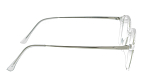 Оправы -  Smart Look L 84123 C2 - 2