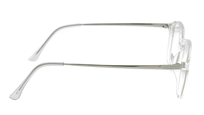 Оправы -  Smart Look L 84123 C2 - 2