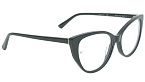 Оправы -  AVO Azzurra C1 55/16 (+) - 1