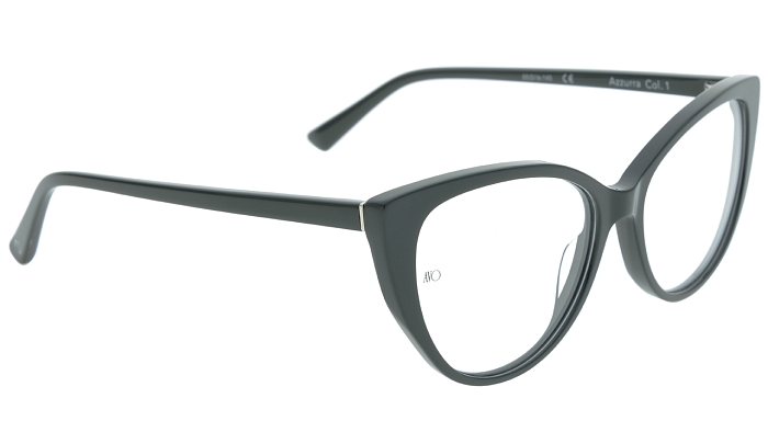 Оправы -  AVO Azzurra C1 55/16 (+) - 1
