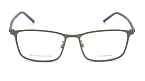 Оправы -  Tommy Hilfiger 2013/F-SVK 54 (+) - 0