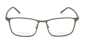 Оправа Опр. Tommy Hilfiger 2013/F-SVK 54 (+)