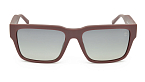Солнцезащитные очки -  Timberland 9336-H 67D 56 (+) - 0