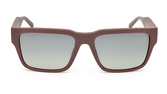 Солнцезащитные очки -  Timberland 9336-H 67D 56 (+) - 0
