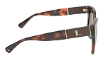 Солнцезащитные очки -  Lanfeerel LA 4200 C2 (+) - 2
