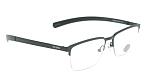 Оправы -  Harley Davidson 50072 002 54 (+) - 1