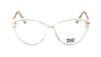Оправы -  Smart Look L 3240 C2 - 0