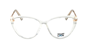 Оправа Опр. Smart Look L 3240 C2
