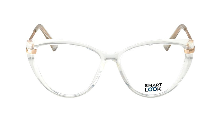 Оправы -  Smart Look L 3240 C2 - 0