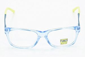 Оправа Опр. Sponge Bob SBV005 c381 47-15-120 (+)