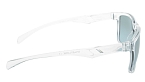 Солнцезащитные очки -  Smart Look SL 1509 C1 - 2