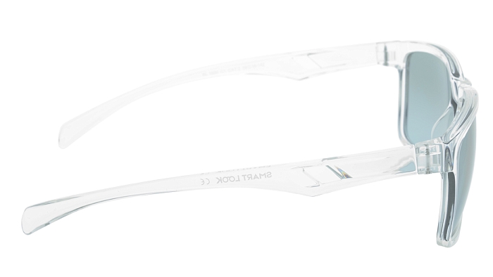 Солнцезащитные очки -  Smart Look SL 1509 C1 - 2