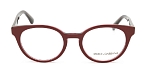 Оправы -  Dolce & Gabbana 0DG3361-3247 50 (+) - 0