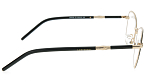 Оправы -  Lanfeerel LA 4110 C1 (+) - 2