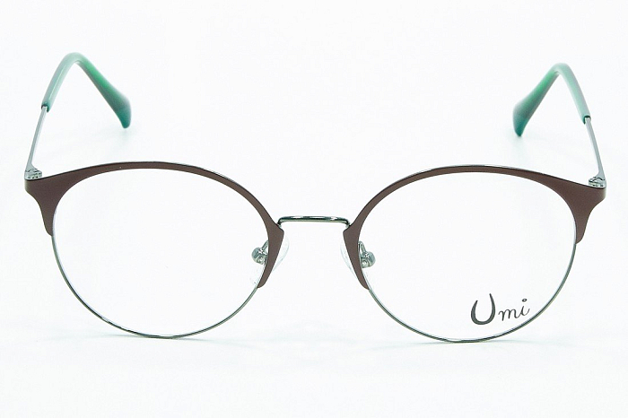 Оправы -  Umi 1111 C3 - 1