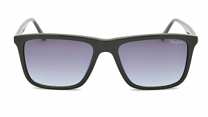 С/з Pepe Jeans Sarande 7433-080 56 (+)