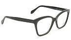 Оправы -  Podium P 54168 C1 - 1