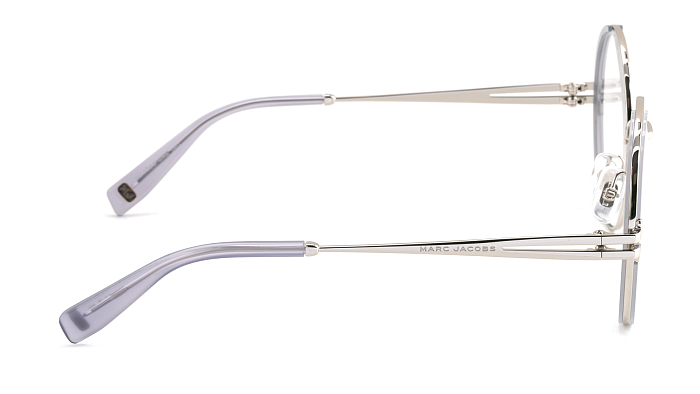 Оправы -  Marc Jacobs MJ 1093-GME 55 (+) - 2