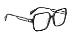 Оправы -  Blumarine 813 700 (+) - 1