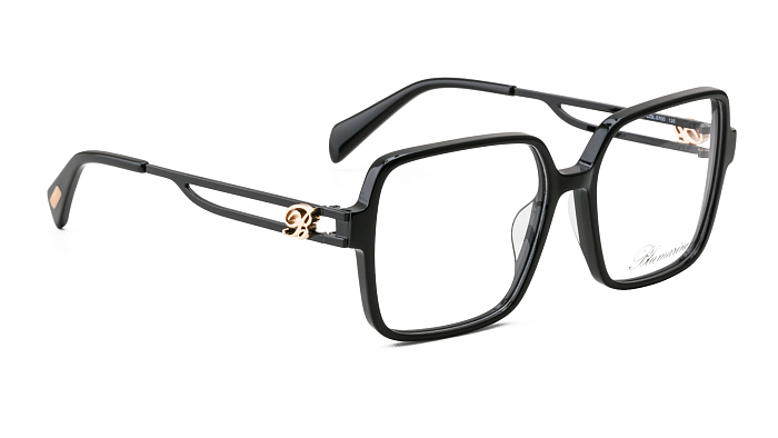 Оправы -  Blumarine 813 700 (+) - 1