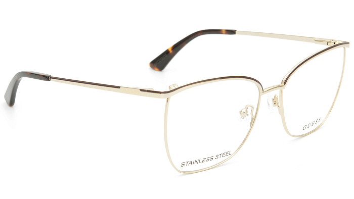 Оправы -  Guess 2878 032 53 (+) - 1