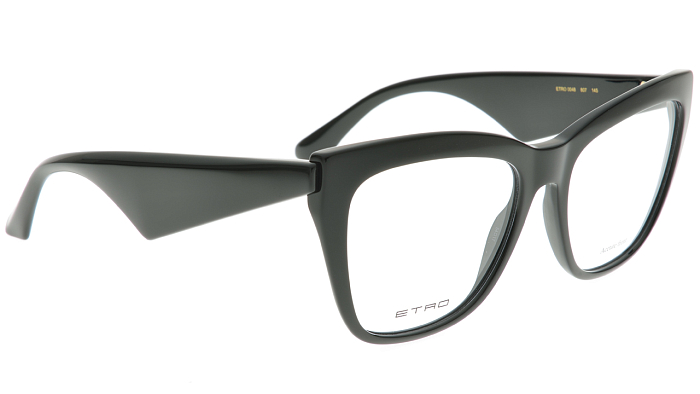 Оправы -  Etro 0048-807 54 (+) - 1