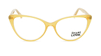 Оправы -  Smart Look H 54168 C3 - 0