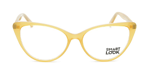 Оправа Опр. Smart Look H 54168 C3