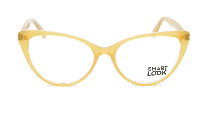 Оправы -  Smart Look H 54168 C3 - 0