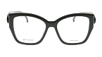Оправы -  Etro 0059-807 53 (+) - 0