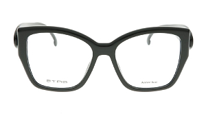 Оправа Опр. Etro 0059-807 53 (+)