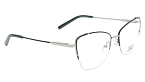 Оправы -  Smart Look M 94148 C1 - 1