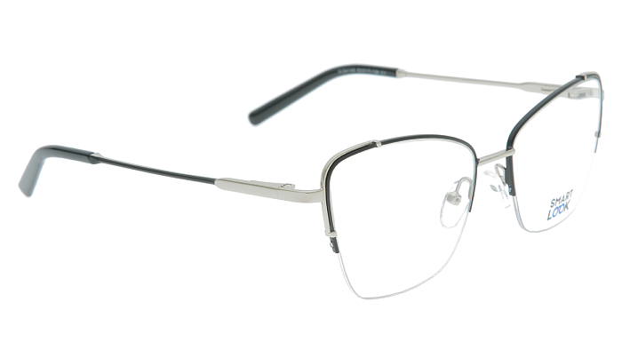 Оправы -  Smart Look M 94148 C1 - 1