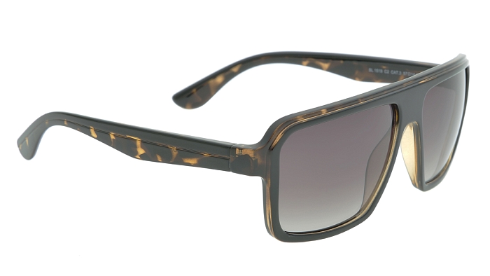 Солнцезащитные очки -  Smart Look SL 1519 C2 - 1
