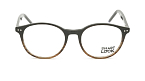 Оправы -  Smart Look H 54149 C3 - 0