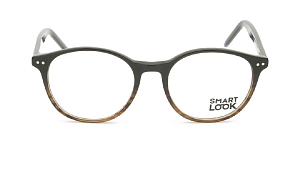 Оправа Опр. Smart Look H 54149 C3