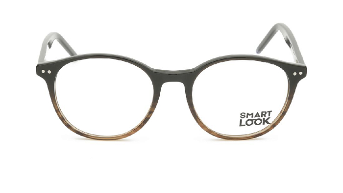 Оправы -  Smart Look H 54149 C3 - 0