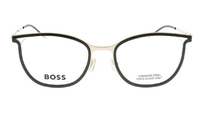 Оправы -  Boss 1393-2M2 53 (+) - 0