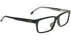 Оправы -  Carrera C FLEX 07/G-807 56 (+) - 1