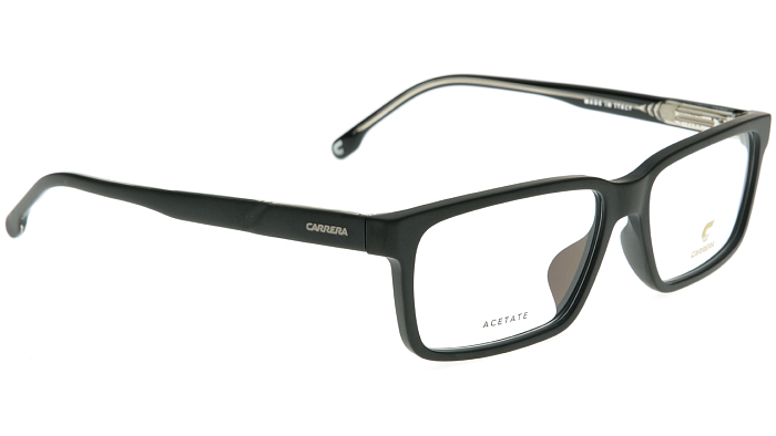 Оправы -  Carrera C FLEX 07/G-807 56 (+) - 1