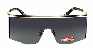 С/з Polar Gold Portofino-77 (+)