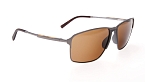 Солнцезащитные очки -  Timberland 00040 09H 62 (+) - 1