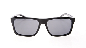 С/з Boss 1760/G/S-807 59 (+)