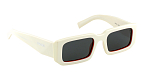 Солнцезащитные очки -  Prada 0PR 06YS-17M5S0 53 (+) - 1