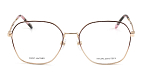 Оправы -  Marc Jacobs MARC 703-E28 56 (+) - 0