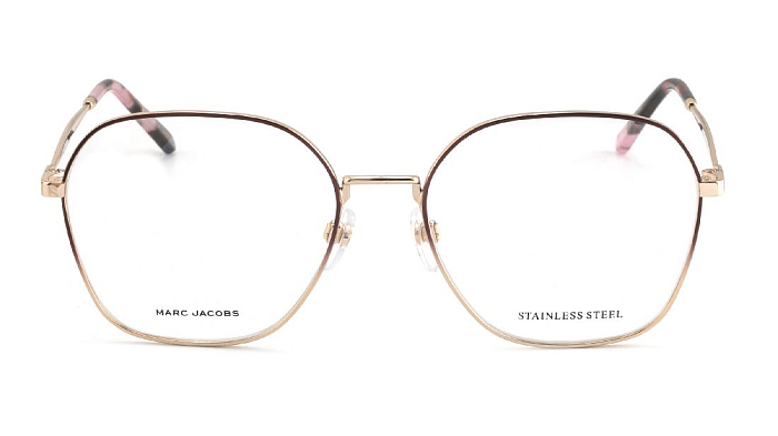 Оправы -  Marc Jacobs MARC 703-E28 56 (+) - 0