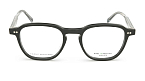 Оправы -  Tommy Hilfiger 2070-807 49 (+) - 0