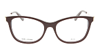 Оправы -  Marc Jacobs MARC 769-LHF 54 (+) - 0