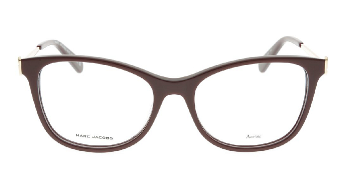 Оправы -  Marc Jacobs MARC 769-LHF 54 (+) - 0